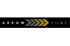 Arrow Films